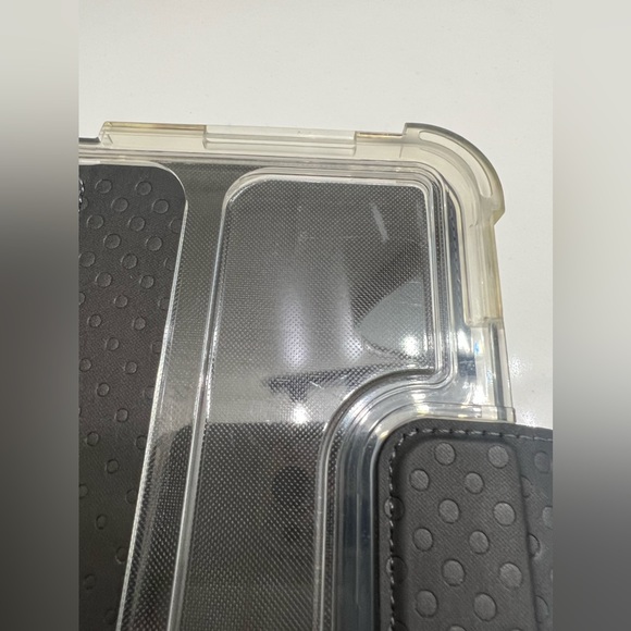 iPad Pro 11-inch Stand Case - Picture 13 of 13